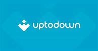 Image result for Uptodown apk+Download