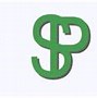Image result for United States Dollar Old Design
