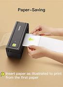 Image result for Inateck Thermal Label Printer
