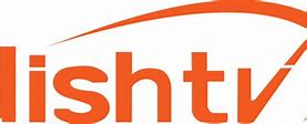 Image result for Troubleshooting DishTV Problems