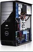 Image result for Dell XPS 430