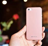 Image result for iPhone SE Gen 4 Rose Gold