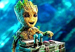 Image result for Guardians of the Galaxy Funny Wallpaper