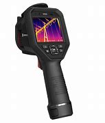 Image result for Thermal Imaging Camera