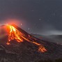 Image result for Mount Etna Aerial View
