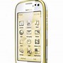 Image result for Nokia Flip Phone Gold