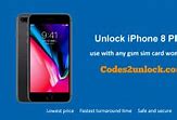 Image result for Unlock iPhone 8 Plus Unlock Software