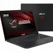 Image result for Asus Top Gaming Laptop