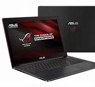 Image result for Asus Gaming PC Laptop