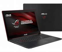 Image result for Asus Laptop Processor