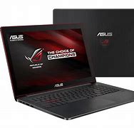 Image result for Best Asus Laptop