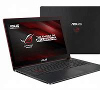 Image result for Asus Computer PC