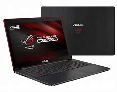 Image result for Asus Laptop Latest Series