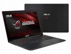 Image result for Asus Computer PC