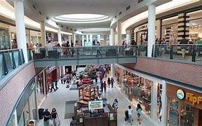 Image result for Wolfchase Mall Memphis TN
