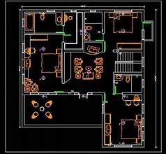 Image result for AutoCAD Home
