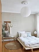 Image result for Small Japanese Bedroom Ideas