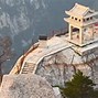 Image result for Mount Hua Wildlife