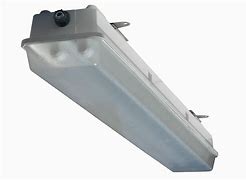 Image result for Emergency Lighting Products