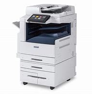Image result for Xerox C7025