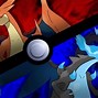 Image result for Pokemon Mega Alakazam