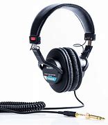 Image result for Sony Headphones Big