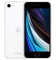 Image result for iPhone SE 2020 White India