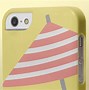 Image result for iPhone Back Housing Camera Art