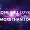 Image result for Galaxy Love Memes