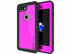 Image result for 7s Plus Cases