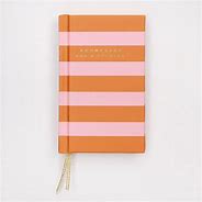 Image result for Hardcover Address Book