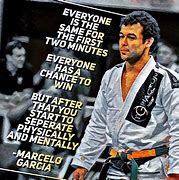 Image result for Brazilian Jiu Jitsu Quotes