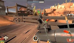 Image result for Bomb Carrier TF2