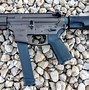 Image result for 9Mm AR