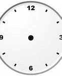 Image result for Contemporary Large Wall Clocks