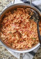 Image result for Bow Tie Pasta Box