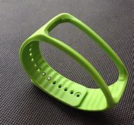 Image result for Samsung Gear Fit 2 Replacement Strap