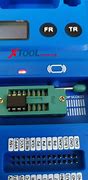 Image result for Canon mg2570s EEPROM Chip