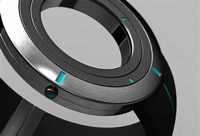 Image result for Futuristic Watch Design