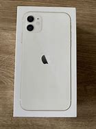 Image result for iPhone 11 White ClearCase