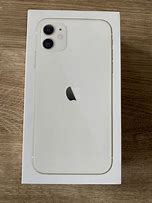 Image result for iPhone 11 White with Clear Case