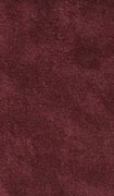 Image result for Microsuede Leather