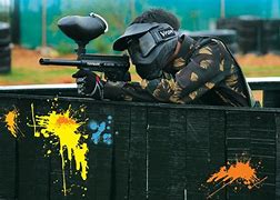 Image result for paint ball