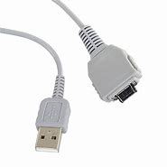 Image result for Sony Cyber-shot Digital Camera USB Cable