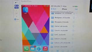 Image result for Sprint iPhone 5 Features