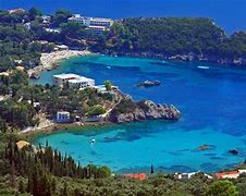 Image result for Corfu, Greece