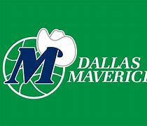 Image result for Old Mavericks Logo