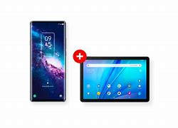 Image result for TCL 20 Pro Tablet