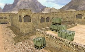 Image result for Small Counter Strike Maps