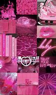 Image result for iPhone Aesthetic Setup